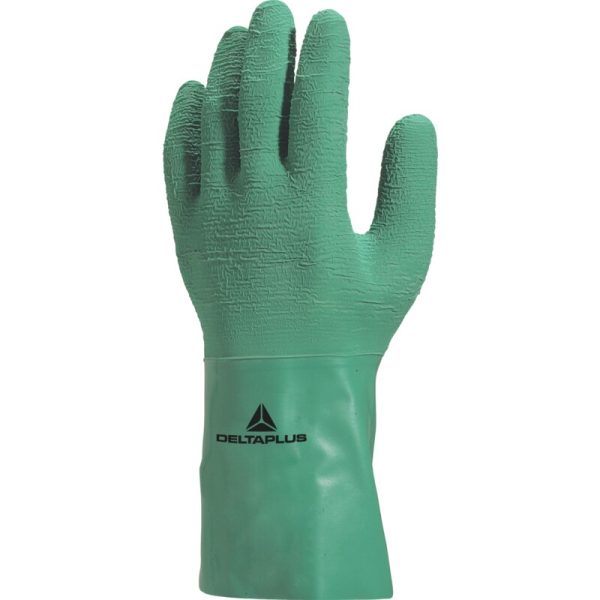 Guantes de trabajo DPLAT50 - Imagen 2