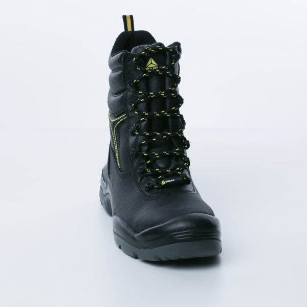 Bota de seguridad CALYPSO S3S SR - Imagen 7