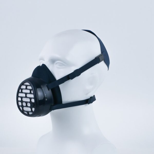Soporte AIRSTORMSTRAP - Imagen 13