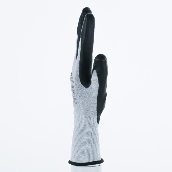 Guantes de protección mecánica VV722ESD - Imagen 13