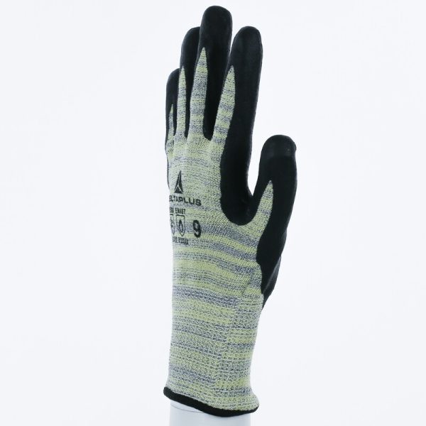 Guantes anticorte VENICUTD01 - Imagen 9