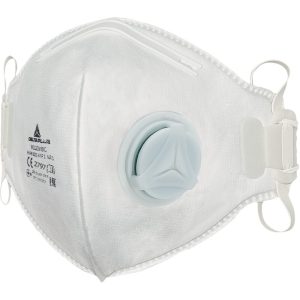 Mascarillas M1100VB (caja de 10 masca)