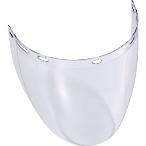 Visera VISOR TORIC