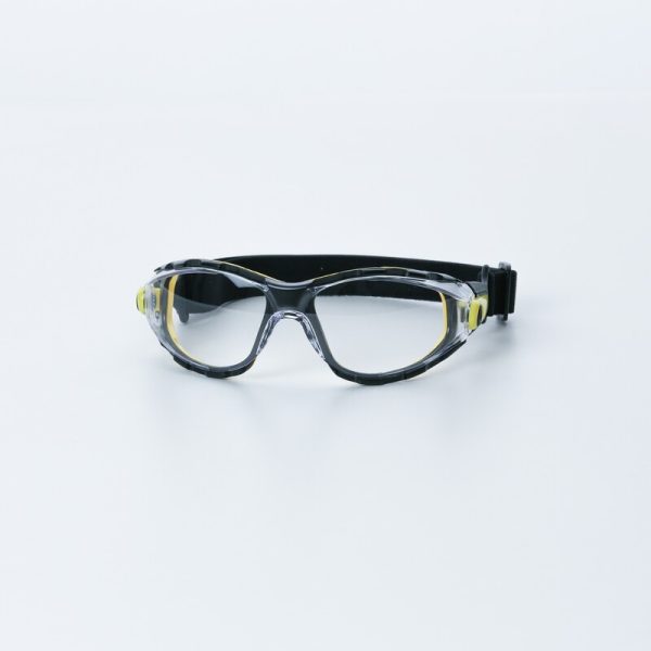 Gafas de protección PACAYA STRAP - Imagen 9
