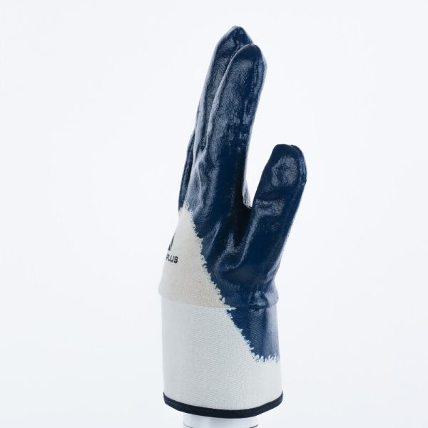 Guantes de protección mecánica NI170 - Imagen 12