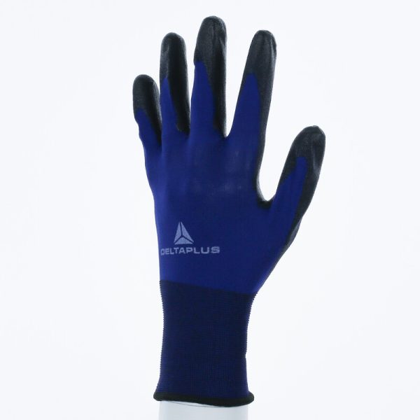 Guantes de protección mecánica VV704 - Imagen 6