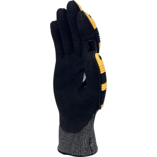 Guantes anticorte VV916 - Imagen 2