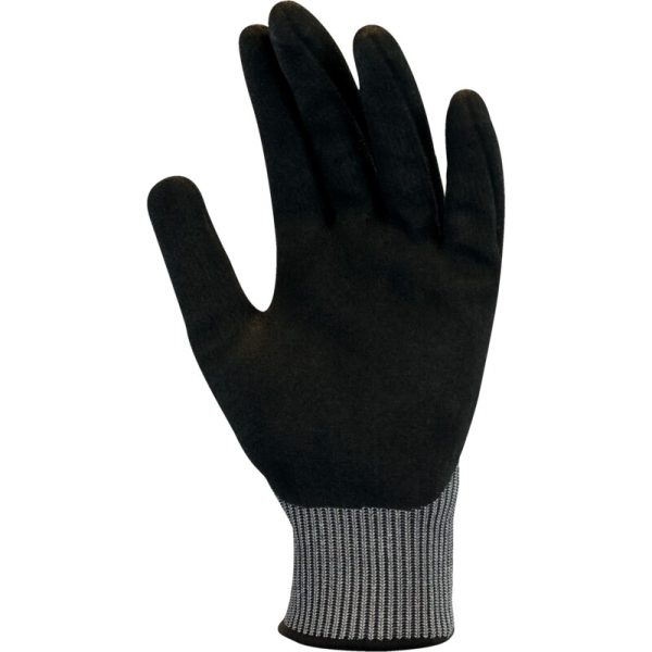 Guantes anticorte VENICUTF07 - Imagen 2