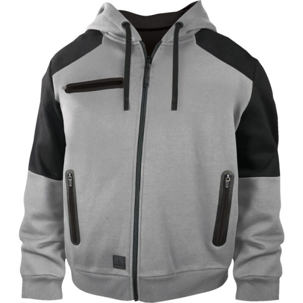 Chaqueta RIGA - Imagen 4