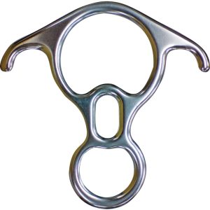 Descendedor en ocho TC044
