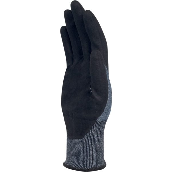 Guantes anticorte VENICUTF11 - Imagen 2