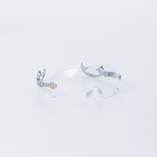 Gafas de protección FUEGO - Imagen 5