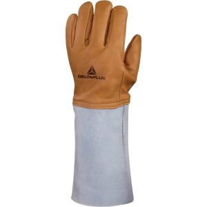Guantes de protección térmica CRYOG