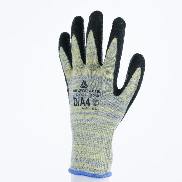 Guantes anticorte VENICUTD02 - Imagen 6