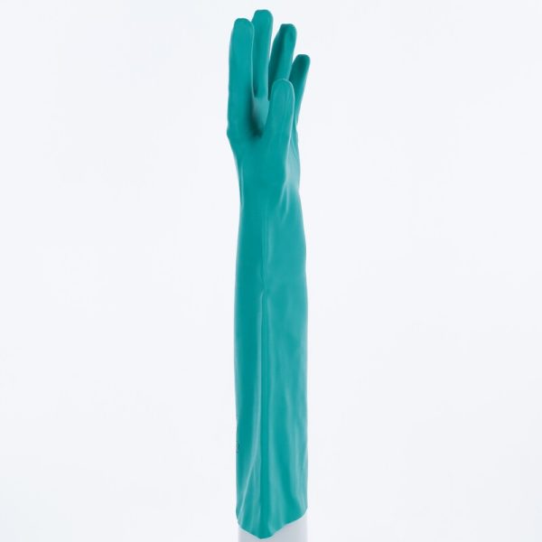 Guantes de protección química NITREX VE846 - Imagen 15