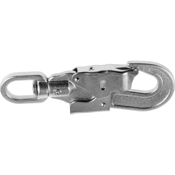 Protector LARGE AN18030T – 30 m - Imagen 3