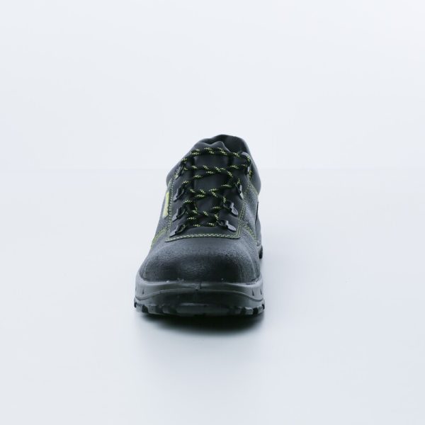 Zapato de seguridad GOULT2 S1P SR - Imagen 8