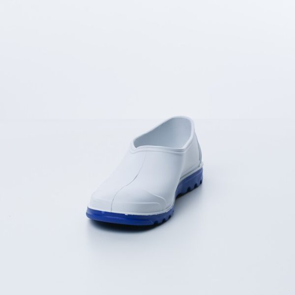 Zueco de trabajo HEALTHIC OB FO - Imagen 10