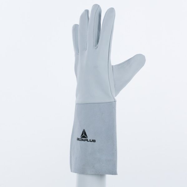 Guantes para soldadura GFA115K - Imagen 7