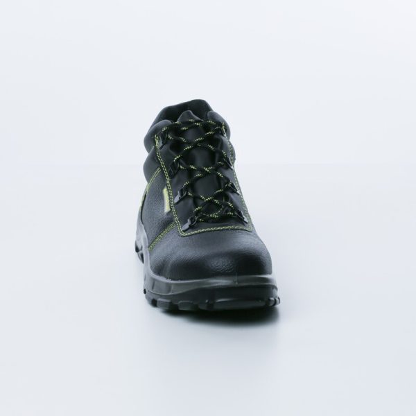Bota de seguridad GARGAS2 S1P SR - Imagen 6