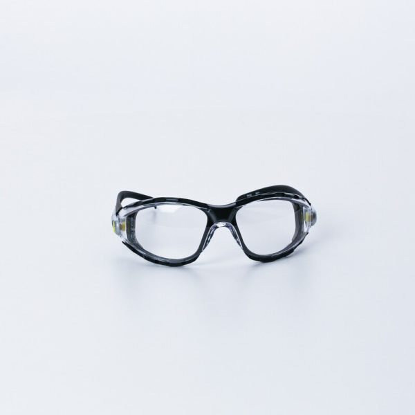 Gafas de protección PACAYA LYVIZ - Imagen 8
