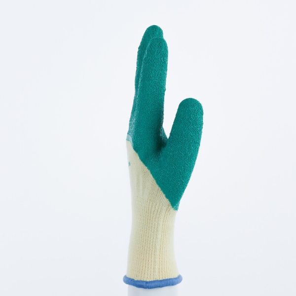 Guantes de trabajo DPVV831 - Imagen 13