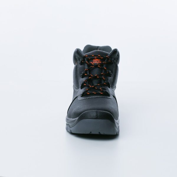 Bota de seguridad PHOENIX2 S3S SR - Imagen 10