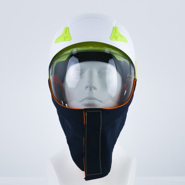 Casco de obra ONYX2 CL2 - Imagen 5