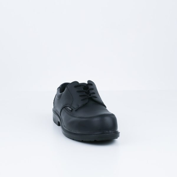 Zapato de seguridad BRISTOL2 S3S SR - Imagen 6