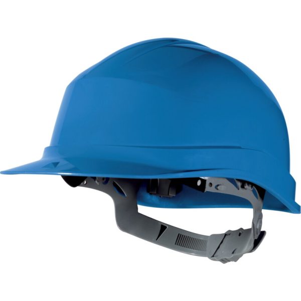 Casco de obra ZIRCON 1 - Imagen 2
