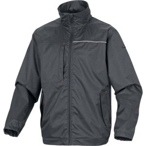 Chaqueta impermeable LITE