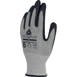 Guantes anticorte VENICUTB07