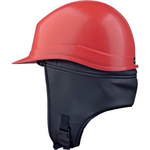 Gorro WINTER CAP