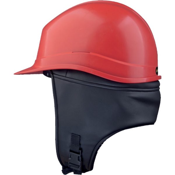 Gorro WINTER CAP