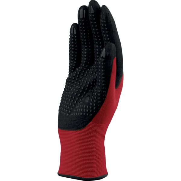 Guantes de trabajo DPVE724RO - Imagen 3