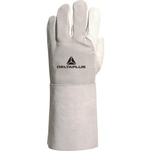 Guantes para soldadura FC115