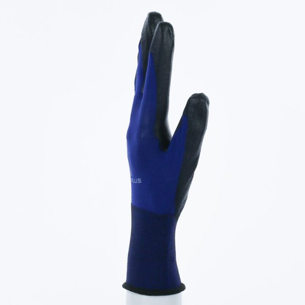 Guantes de protección mecánica VV704 - Imagen 11