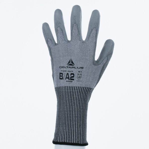 Guantes anticorte VENICUTB02 - Imagen 4