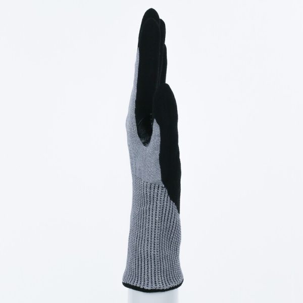 Guantes anticorte VENICUT F XTREM CUT VENICUTF01 - Imagen 14