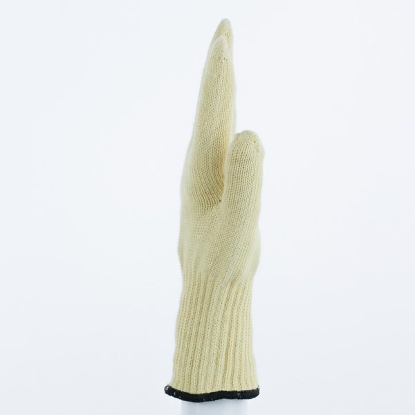 Guantes de protección térmica KPG10 - Imagen 14
