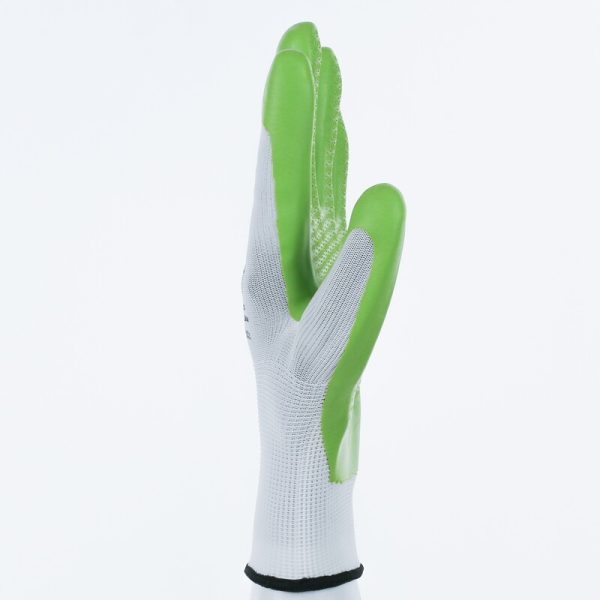 Guantes de trabajo DPVE733 - Imagen 15