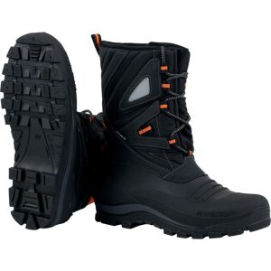 Bota de trabajo LAUTARET 2
