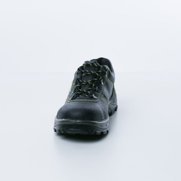 Zapato de seguridad GOULT2 S1P SR - Imagen 9