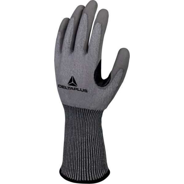 Guantes anticorte VENICUTC02