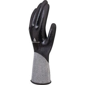 Guantes anticorte VENICUTD04