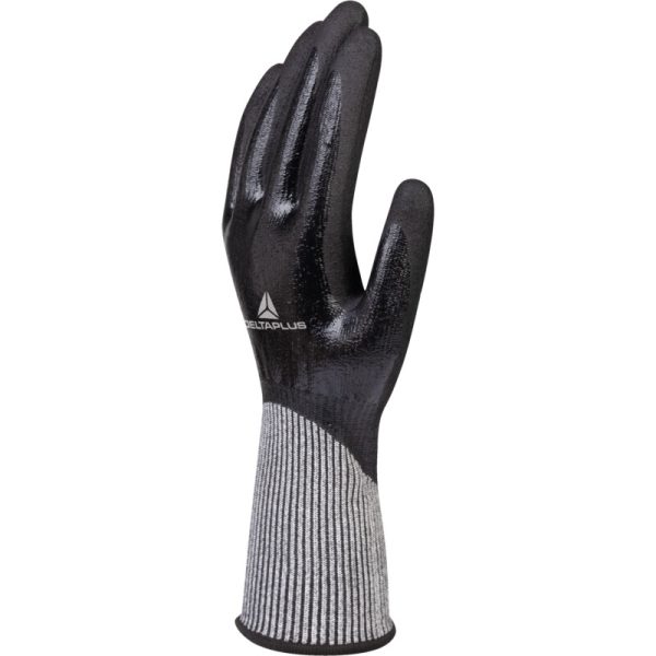 Guantes anticorte VENICUTD04