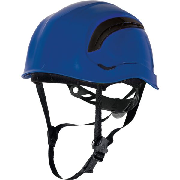 Casco de obra GRANITE WIND - Imagen 2