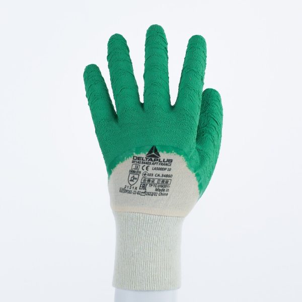 Guantes de protección mecánica LA500 - Imagen 3