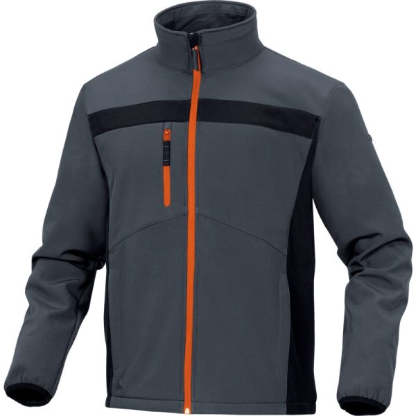 Chaqueta LULEA2 - Imagen 3