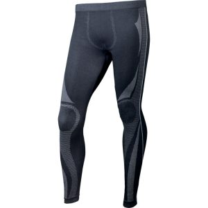 Calzoncillo KOLDYPANTS